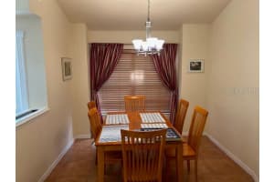 11387 WATERFORD VILLAGE DRIVE, FORT MYERS, FL 33913 Sold 09/05/25