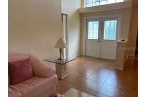 11387 WATERFORD VILLAGE DRIVE, FORT MYERS, FL 33913 Sold 09/05/25