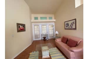 11387 WATERFORD VILLAGE DRIVE, FORT MYERS, FL 33913 Sold 09/05/25