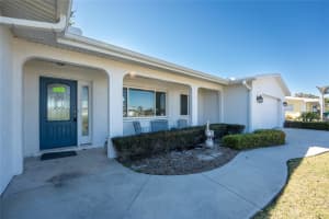 1456 DEER CREEK DRIVE, ENGLEWOOD, FL 34223 Sold 09/02/25