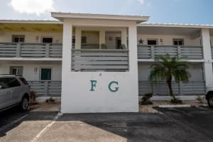 6800 PLACIDA ROAD, ENGLEWOOD, FL 34224 Sold 04/03/25