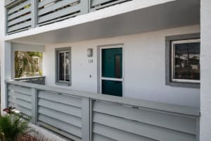 6800 PLACIDA ROAD, ENGLEWOOD, FL 34224 Sold 04/03/25