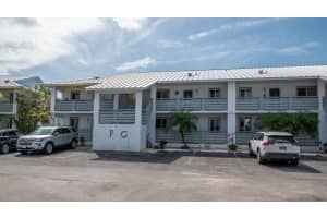 6800 PLACIDA ROAD, ENGLEWOOD, FL 34224 Sold 04/03/25