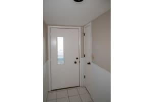 6800 PLACIDA ROAD, ENGLEWOOD, FL 34224 Sold 04/03/25