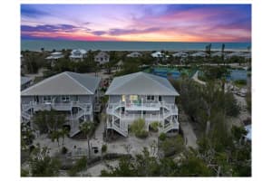 7237 Rum Bay Dr #5022, PLACIDA