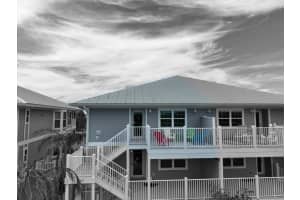 7237 RUM BAY DRIVE, PLACIDA, FL 33946 - MLS#MFRD6141005