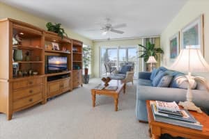 7237 RUM BAY DRIVE, PLACIDA, FL 33946 - MLS#MFRD6141005