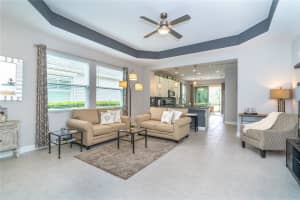 9936 SHELTERING SPRUCE STREET, ENGLEWOOD, FL 34223 Sold 04/18/25