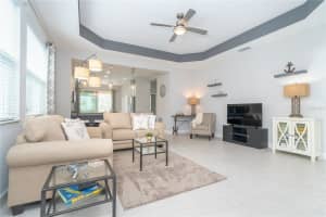 9936 SHELTERING SPRUCE STREET, ENGLEWOOD, FL 34223 Sold 04/18/25
