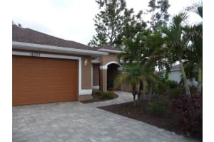 16137 ALCIRA CIRCLE, PUNTA GORDA, FL 33955 Sold 08/18/25
