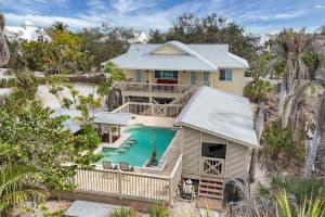 97 Kettle Harbor Dr, PLACIDA