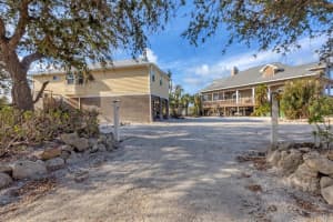 97 KETTLE HARBOR DRIVE, BOCA GRANDE, FL 33921 - MLS#MFRD6141010