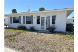 1977 BEACH ROAD, ENGLEWOOD, FL 34223 Sold 04/15/25
