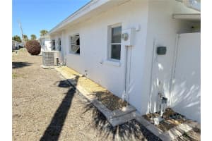 1977 BEACH ROAD, ENGLEWOOD, FL 34223 Sold 04/15/25