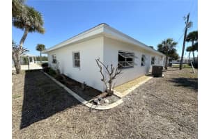 1977 BEACH ROAD, ENGLEWOOD, FL 34223 Sold 04/15/25