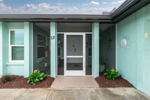 52 GOLFVIEW TERRACE, ROTONDA WEST, FL 33947 Sold 07/11/25