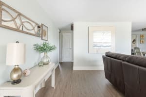 2545 GENEVA ROAD, VENICE, FL 34293 Sold 08/29/25