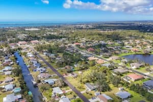 840 7TH STREET, ENGLEWOOD, FL 34223 Sold 07/21/25