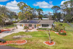 840 7TH STREET, ENGLEWOOD, FL 34223 Sold 07/21/25