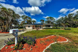 840 7TH STREET, ENGLEWOOD, FL 34223 Sold 07/21/25