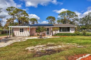 840 7TH STREET, ENGLEWOOD, FL 34223 Sold 07/21/25