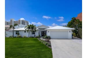 709 VALENCIA ROAD, VENICE, FL 34285 Sold 04/10/25