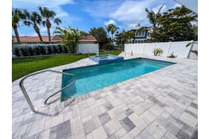 709 VALENCIA ROAD, VENICE, FL 34285 Sold 04/10/25
