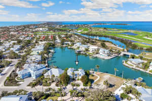 257 WATERWAYS AVENUE, BOCA GRANDE, FL 33921 Sold 05/01/25