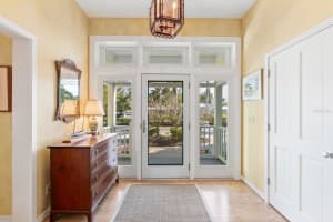 257 WATERWAYS AVENUE, BOCA GRANDE, FL 33921 Sold 05/01/25