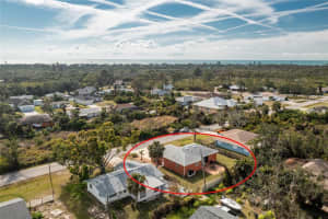 1080 PANDA ROAD, VENICE, FL 34293 Sold 08/04/25