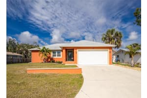 1080 PANDA ROAD, VENICE, FL 34293 Sold 08/04/25