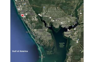 1080 PANDA ROAD, VENICE, FL 34293 Sold 08/04/25