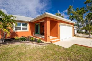 1080 PANDA ROAD, VENICE, FL 34293 Sold 08/04/25