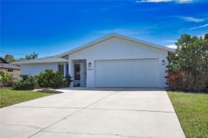 9265 Carnation Ave, ENGLEWOOD