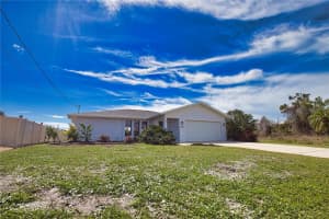 9265 CARNATION AVENUE, ENGLEWOOD, FL 34224 - MLS#MFRD6141034
