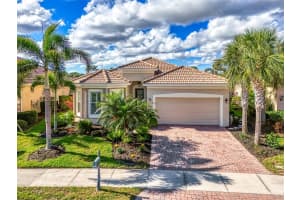 13112 MARSH DRIVE, PORT CHARLOTTE, FL 33953 Sold 04/18/25