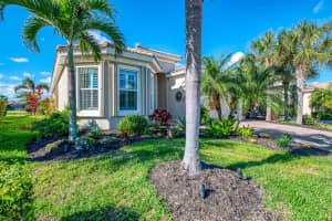 13112 MARSH DRIVE, PORT CHARLOTTE, FL 33953 Sold 04/18/25