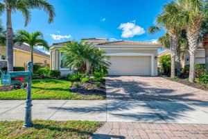 13112 MARSH DRIVE, PORT CHARLOTTE, FL 33953 Sold 04/18/25