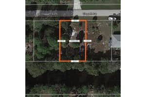 11417 CLAGGETT AVENUE, PORT CHARLOTTE, FL 33981 - MLS#MFRD6141039