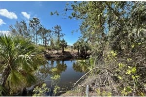 11417 CLAGGETT AVENUE, PORT CHARLOTTE, FL 33981 - MLS#MFRD6141039