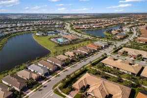 13137 ORIAGO STREET, VENICE, FL 34293 Sold 07/02/25