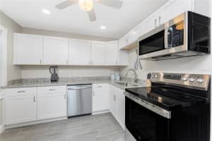 5041 BEACH ROAD, ENGLEWOOD, FL 34223 - MLS#MFRD6141044