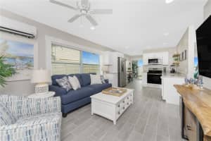 5041 BEACH ROAD, ENGLEWOOD, FL 34223 - MLS#MFRD6141045