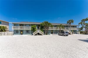 5041 N Beach Rd #4a And 4b, ENGLEWOOD