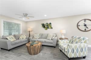 5041 BEACH ROAD, ENGLEWOOD, FL 34223 - MLS#MFRD6141049