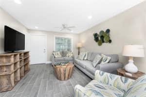5041 BEACH ROAD, ENGLEWOOD, FL 34223 - MLS#MFRD6141049