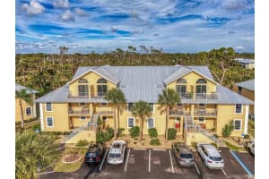 6610 Gasparilla Pines Blvd #111, ENGLEWOOD 6610 Gasparilla Pines Blvd #111, ENGLEWOOD