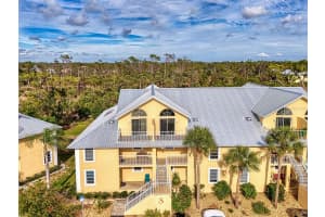 6610 GASPARILLA PINES BOULEVARD, ENGLEWOOD, FL 34224 - MLS#MFRD6141050