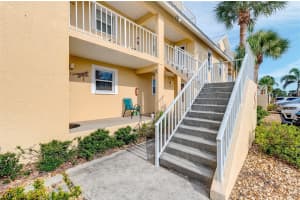 6610 GASPARILLA PINES BOULEVARD, ENGLEWOOD, FL 34224 - MLS#MFRD6141050