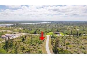 10152 AMY TERRACE, PORT CHARLOTTE, FL 33981 - MLS#MFRD6141053